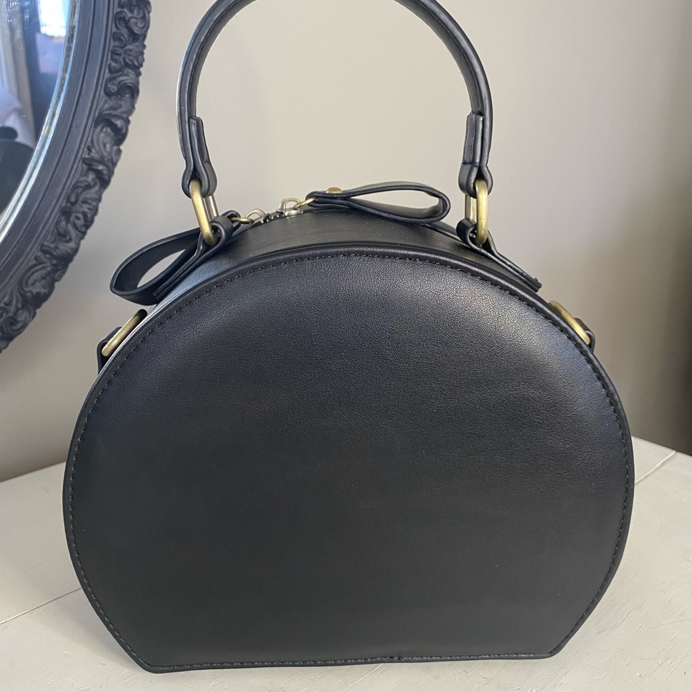 Handbag - Picture 5 of 5